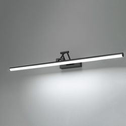 Подсветка для картины Elektrostandard Monza 40156/LED