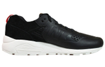 Кроссовки New Balance Nb 580 Deconstructed