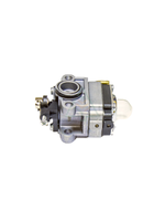 Карбюратор для триммера Efco Stark 25, 25TR, Oleo-Mac Sparta 25, 25TR