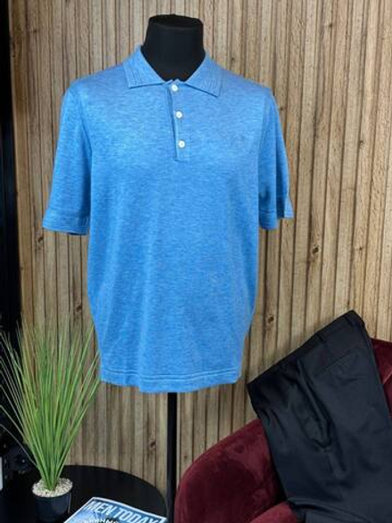 Поло Christian Dior