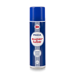 Super Lube, 200мл (Очиститель,диэлектрик)