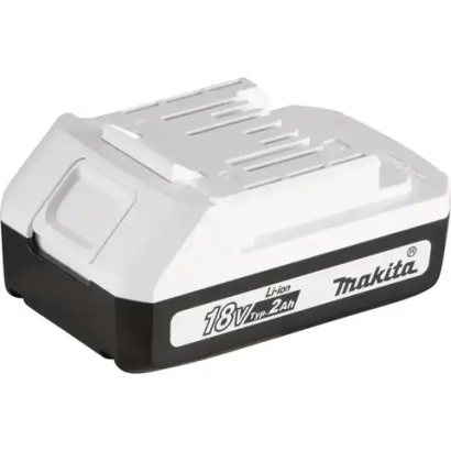 Аккумулятор BL1820G Makita 191N69-0