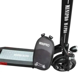 Электросамокат MINIPRO M4 PRO
