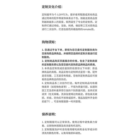 Adidas Originals Yeezy Foam Runner 'Black Blue Walk'