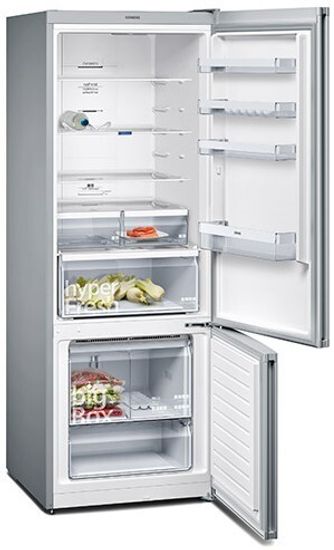 Холодильник Siemens KG56NVI30