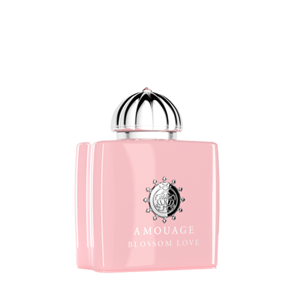 Amouage Blossom Love woman NEW