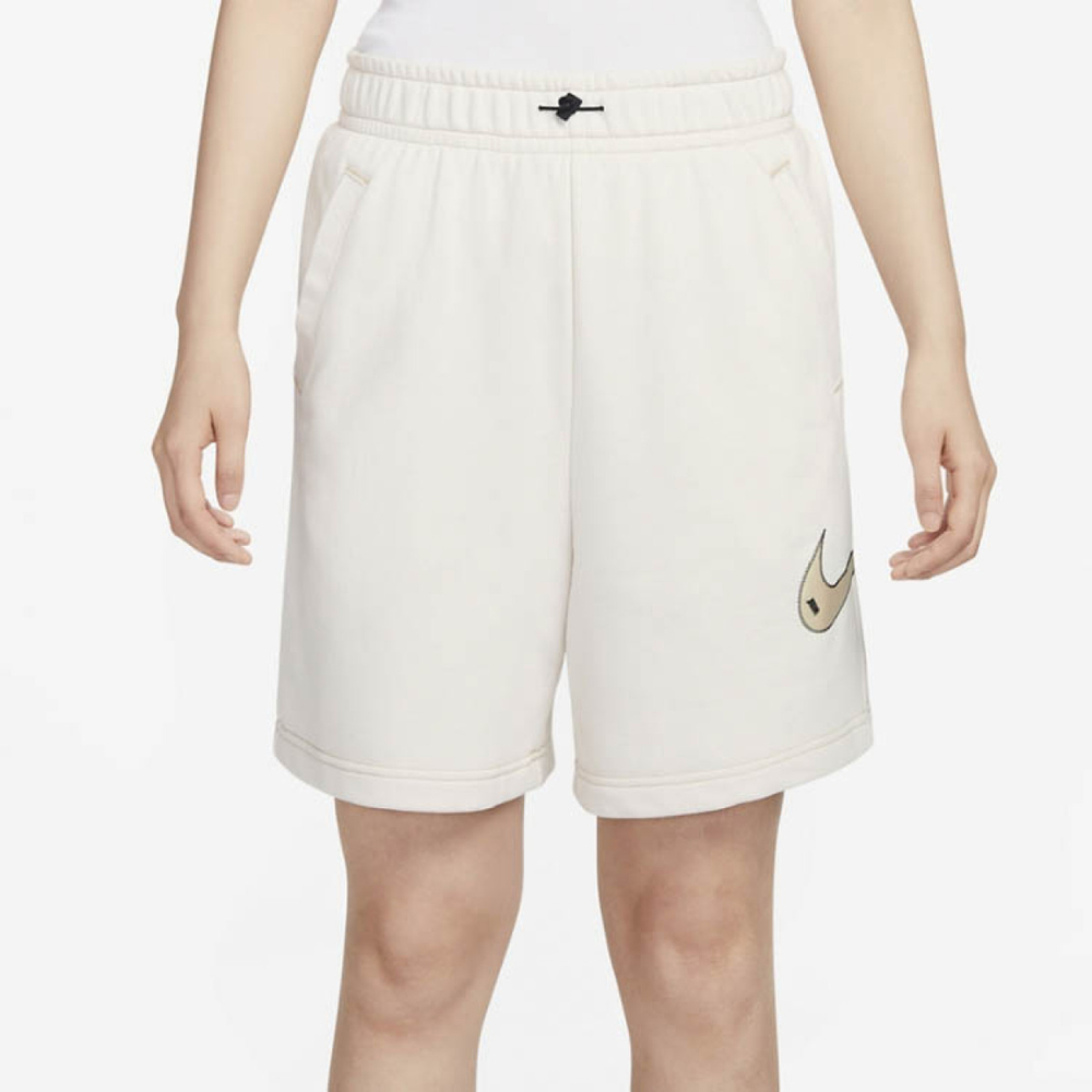 Шорты Nike Sportswear Swoosh Logo, DM6750-030