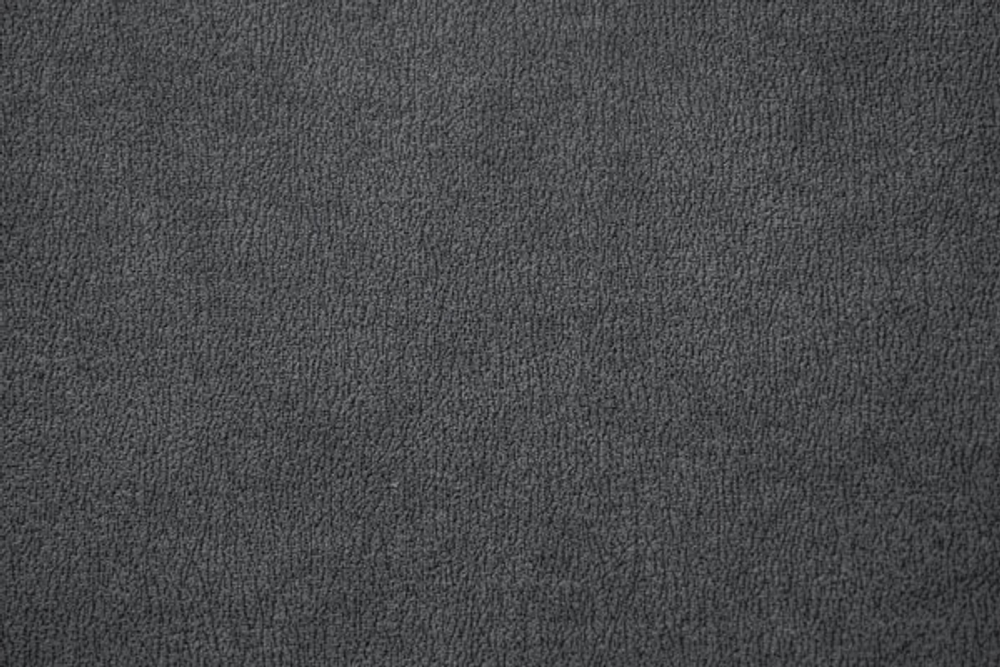 Велюр Токо (Toko) 12