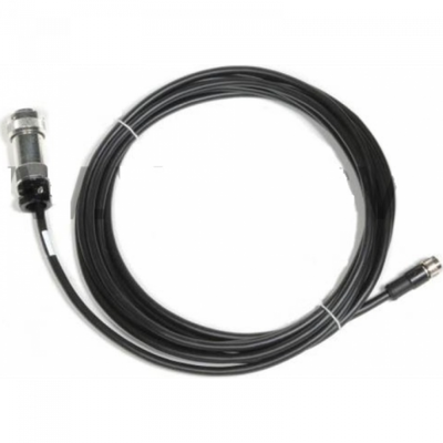 Соединительный кабель 2m/water 70mm2