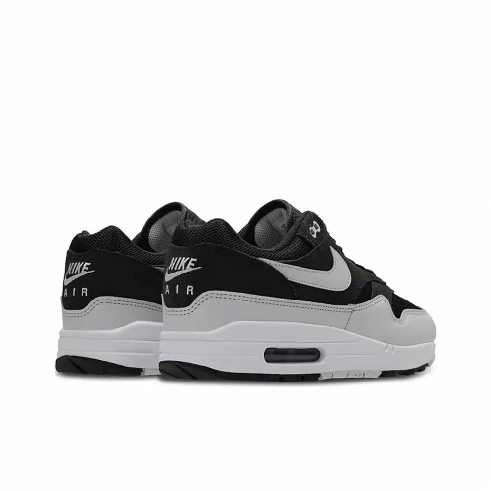Nike Air Max 1 "Off Noir"