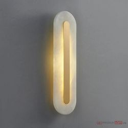 Бра Imperiumloft Phebe 211995-26