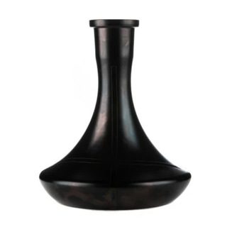 Купить Колба Craft - Черный Дым