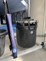 Тренажёр "Силовая башня" ПРЕДЗАКАЗ