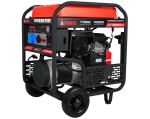 Бензиновый генератор A-iPower A11000EAX