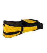 Сумка для ласт Scorpena Swim Light