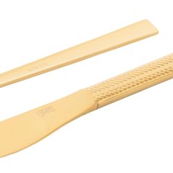 Набор столовых приборов Gipfel Dakar 51403 24 предмета