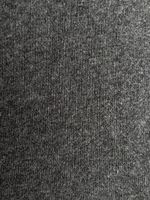 спортивные брюки