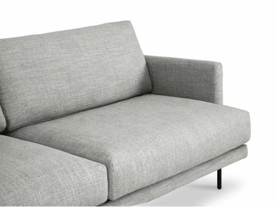 Диван Ricadi трёхместный 758474