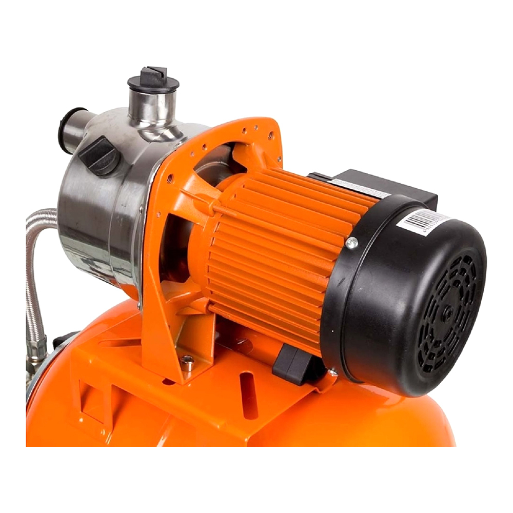 Насосная станция Вихрь АСВ-600/20Н