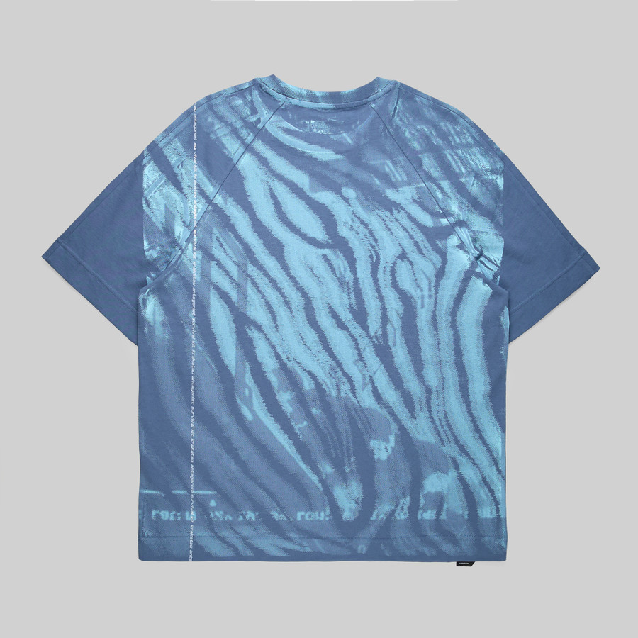 Футболка мужская Krakatau Khuru артикул:Tm115-26 - купить в магазине Дайс