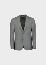 Пиджак ROY ROBSON