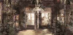Коллекция MF0060