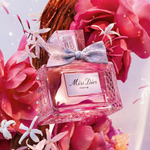 DIOR Miss Dior духи для женщин