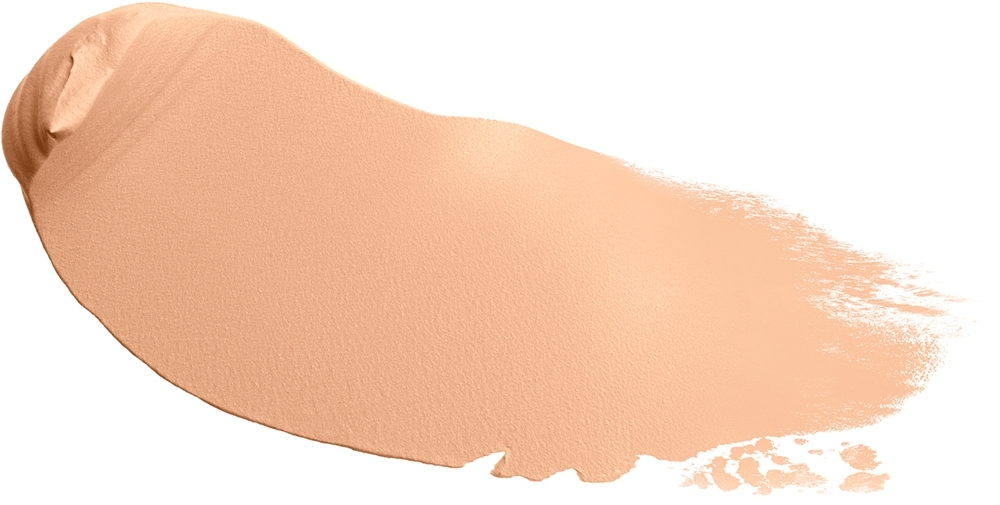 Vichy Dermablend 3D Correction - Корректирующий разглаживающий тональный крем с SPF 25, 30 ml
