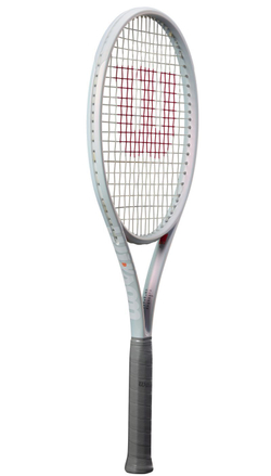 Теннисная ракетка Wilson Shift 99L V1