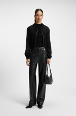 hbeu50549241_001_300 (1)