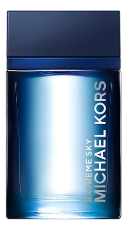 Michael Kors Extreme Sky