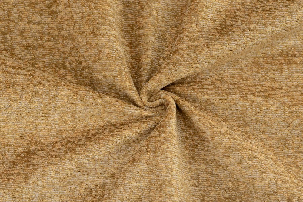 Микрофибра Fleur (Флер) 109