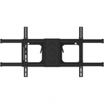 Кронштейн для телевизоров Digis DSM-P4986