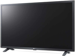 Телевизор 32" LG 32LM637B (32LM637BPLB)