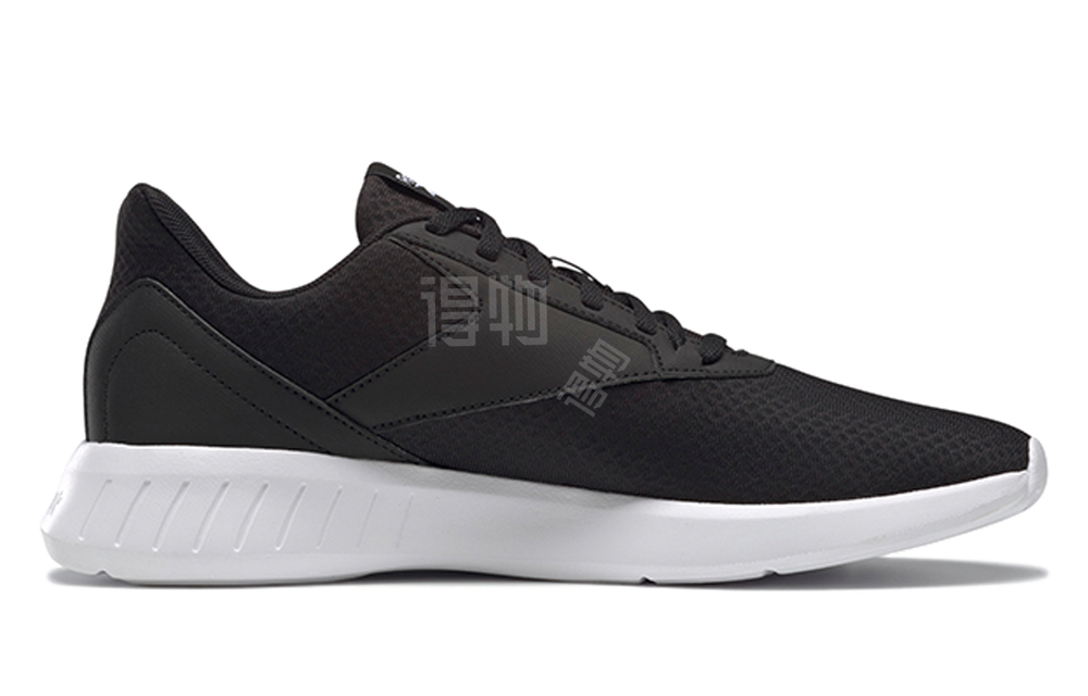Кроссовки Reebok Lite 2.0