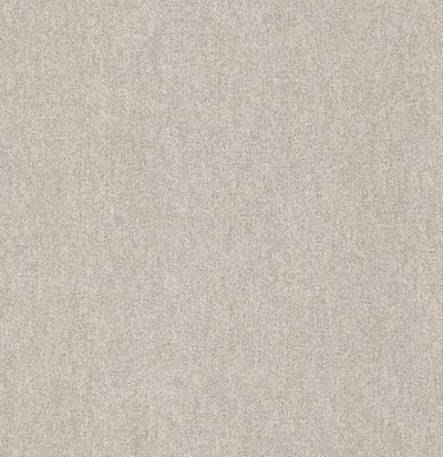 обои светло-серые однотонные 78007