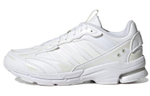 Кроссовки Adidas Spiritain 2000