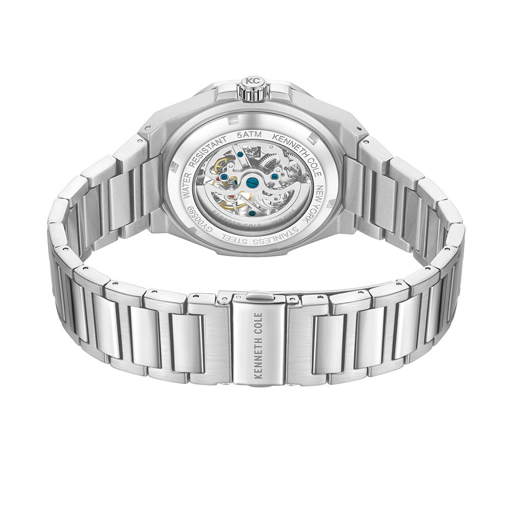 Kenneth Cole KCWGY0058901