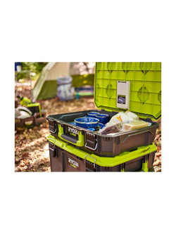 Ящик Ryobi Link RSL101 малый 5132006072