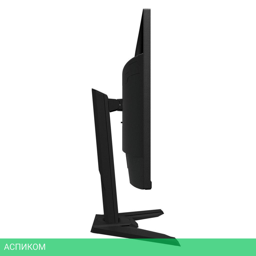Монитор GigaByte M32U AE (20VM0-M32UAEBT-1EKR)