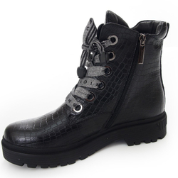 Ботинки женские зимние CARDICIANA A768-1