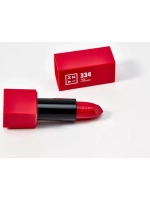 Губная помада the lipstick 3INA 334