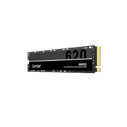 Твердотельный накопитель внутренний Lexar NM620 LNM620X512G-RNNNG M.2