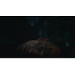 Игра Dead Reset (Русская версия) для PlayStation 5