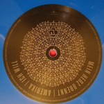 Rammstein / Paris (Deluxe Edition)(Coloured Vinyl)(4LP+2CD+Blu-ray)