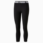 Женские легинсы PUMA Train PUMA STRONG HW Tight