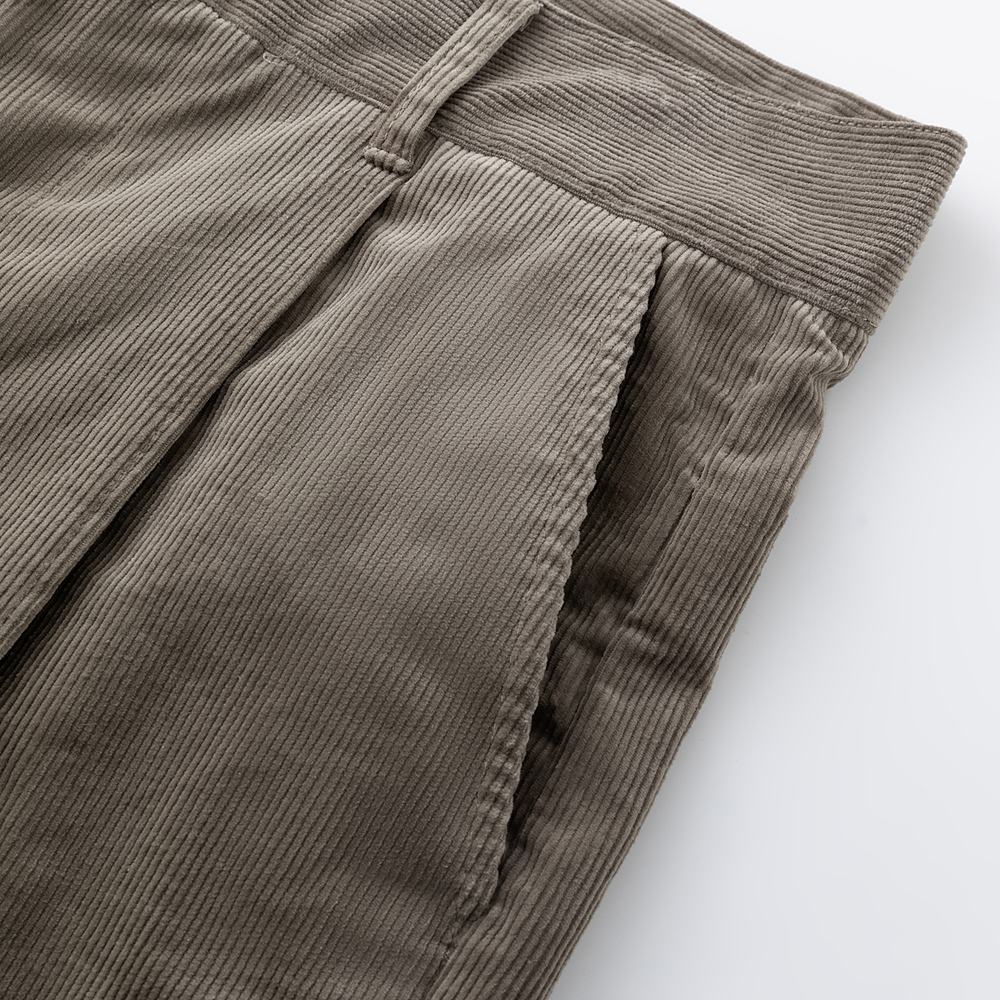 БРЮКИ YMKASHIX VELVET SERIES 5.0