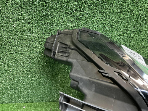 Фара правая Geely Atlas 2 (2023-н.в.) LED