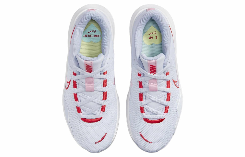 Кроссовки Nike Legend Essential 3 Next Nature (Женская размерная сетка)