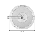 B137-177F-RT-2
